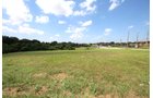 Property photo 5 - IMPORTANT SEALED BID REAL ESTATE AUCTION - 6.56+/- ACRES IN BROKEN ARROW, OKLAHOMA